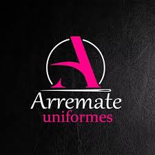 Arremate Uniformes